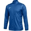 Kurtka Nike Park 20 Rain JKT BV6881 463 niebieski S